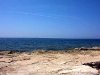 Plaža v bližini