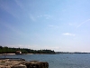 Plaža v bližini
